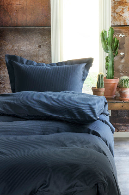 Påslakanset Turistripa