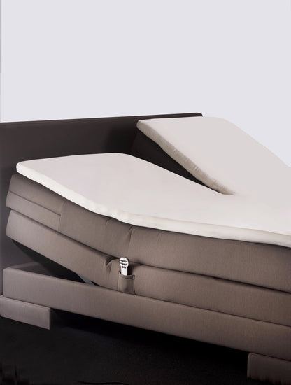 Cloud U-Splittlakan 90cm