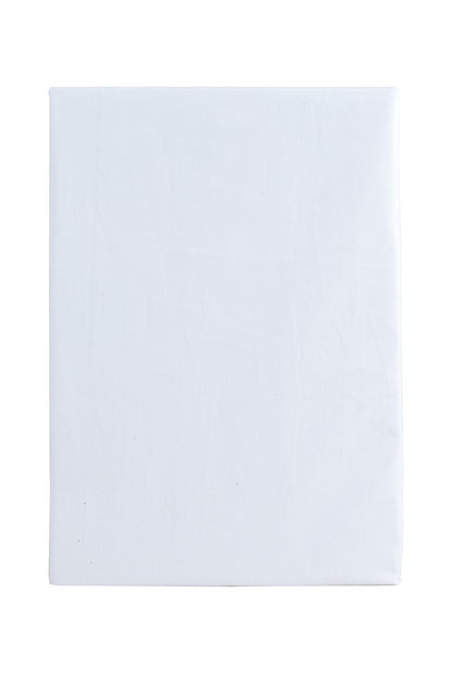 Underlakan Superior Percale