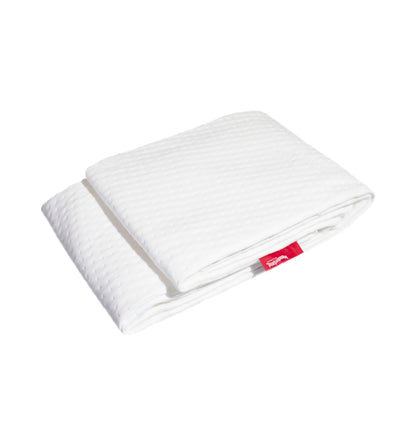 Bäddmadrasskydd Split Wonderland