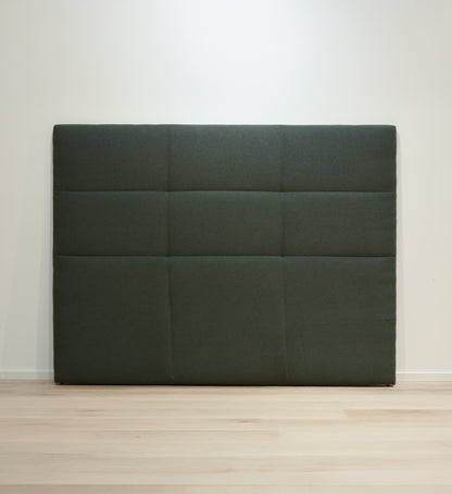 DEMO - Huvudgavel Wall 210cm