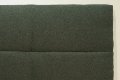 DEMO - Huvudgavel Wall 210cm