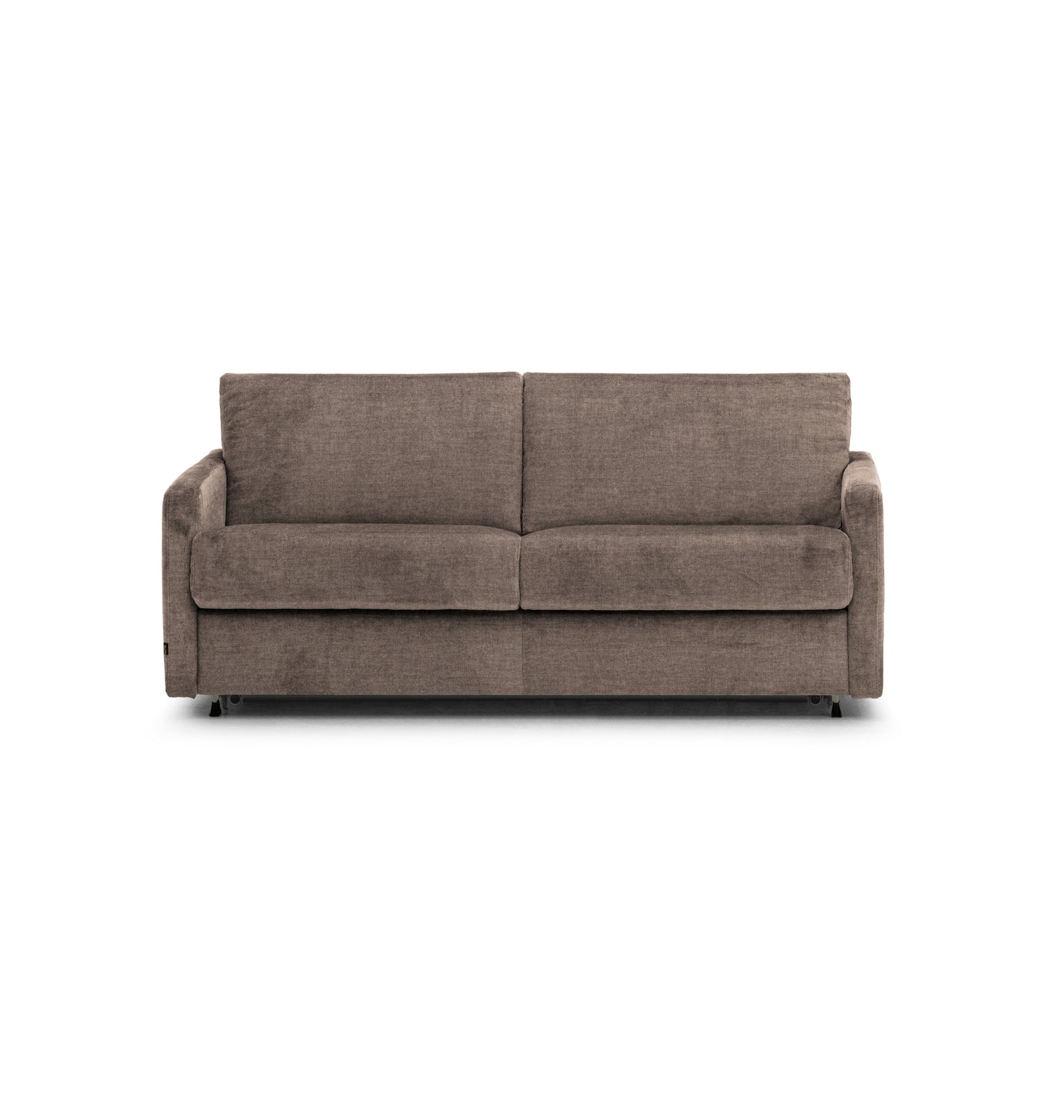 Bäddsoffa Aida