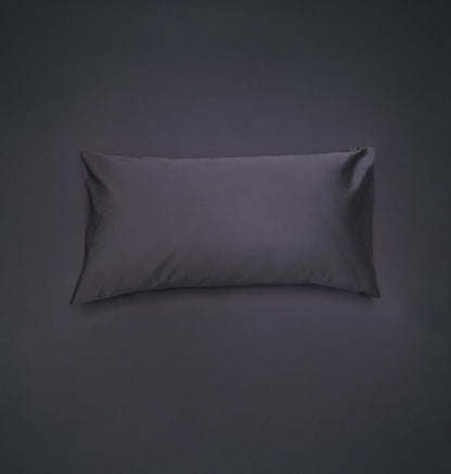 Örngott Shade Antracite Grey