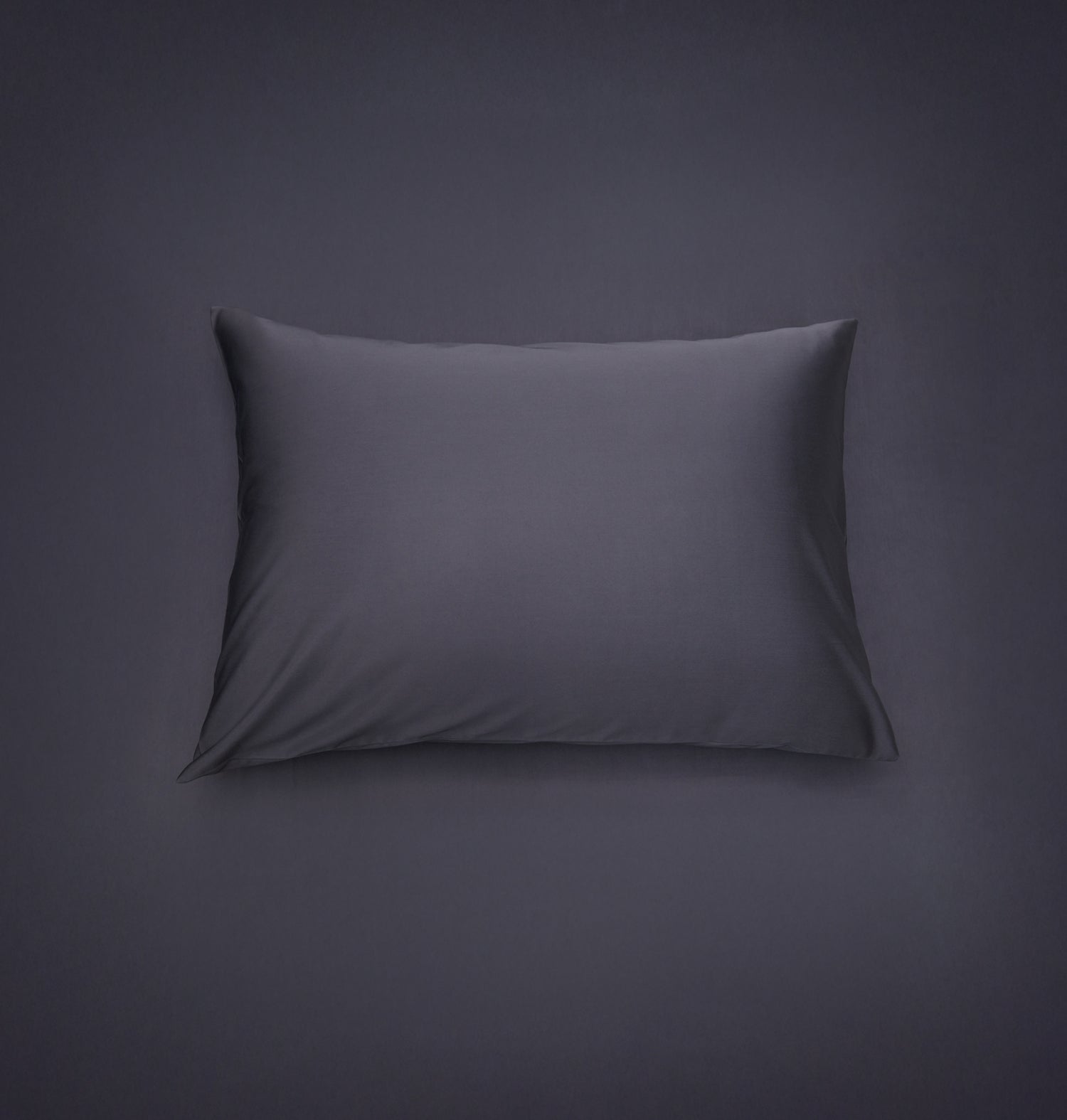 Örngott Shade Antracite Grey
