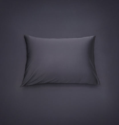 Örngott Shade Antracite Grey