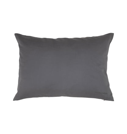 Örngott Cloud Antracit