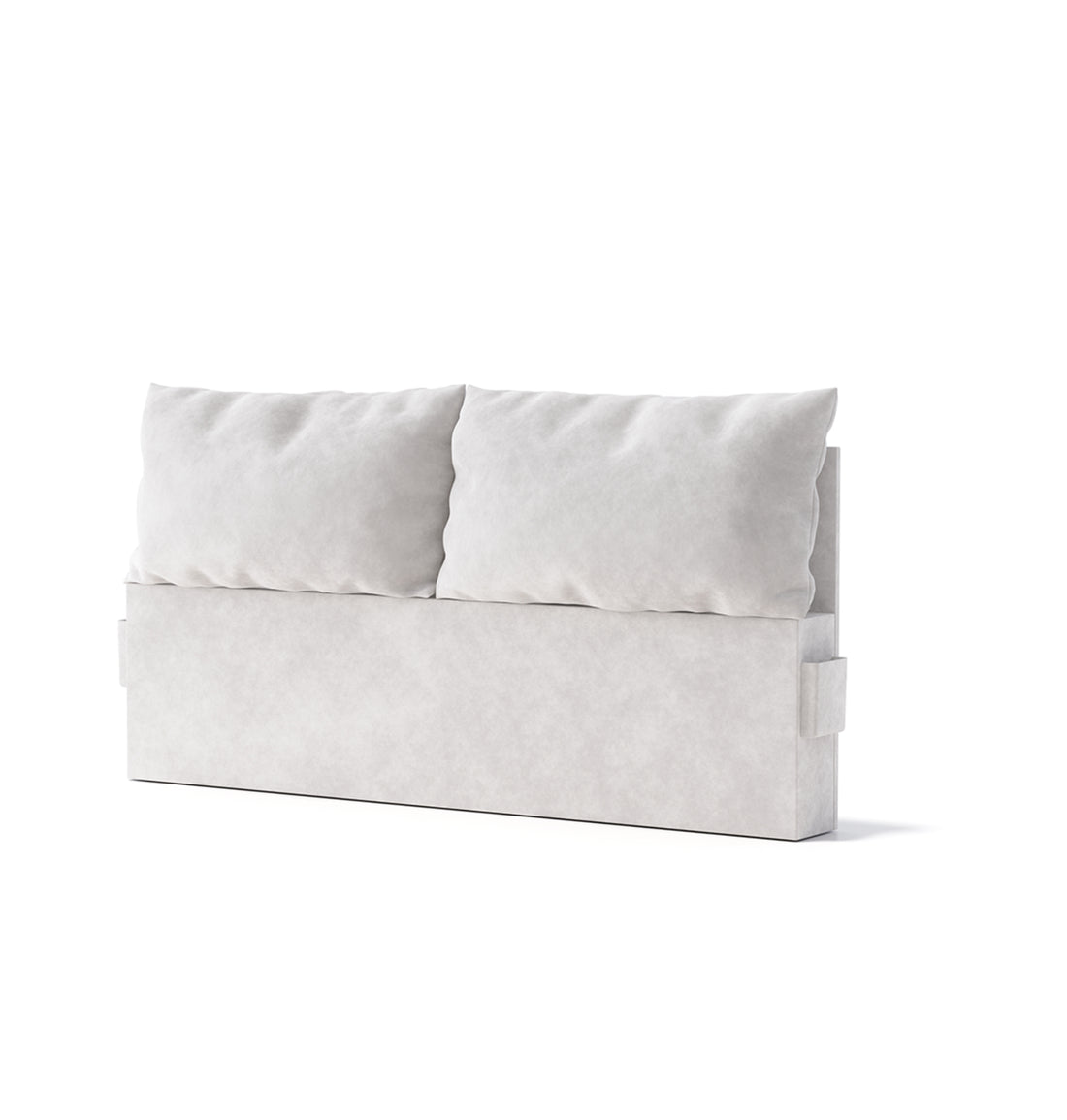 Huvudgavel Cozy