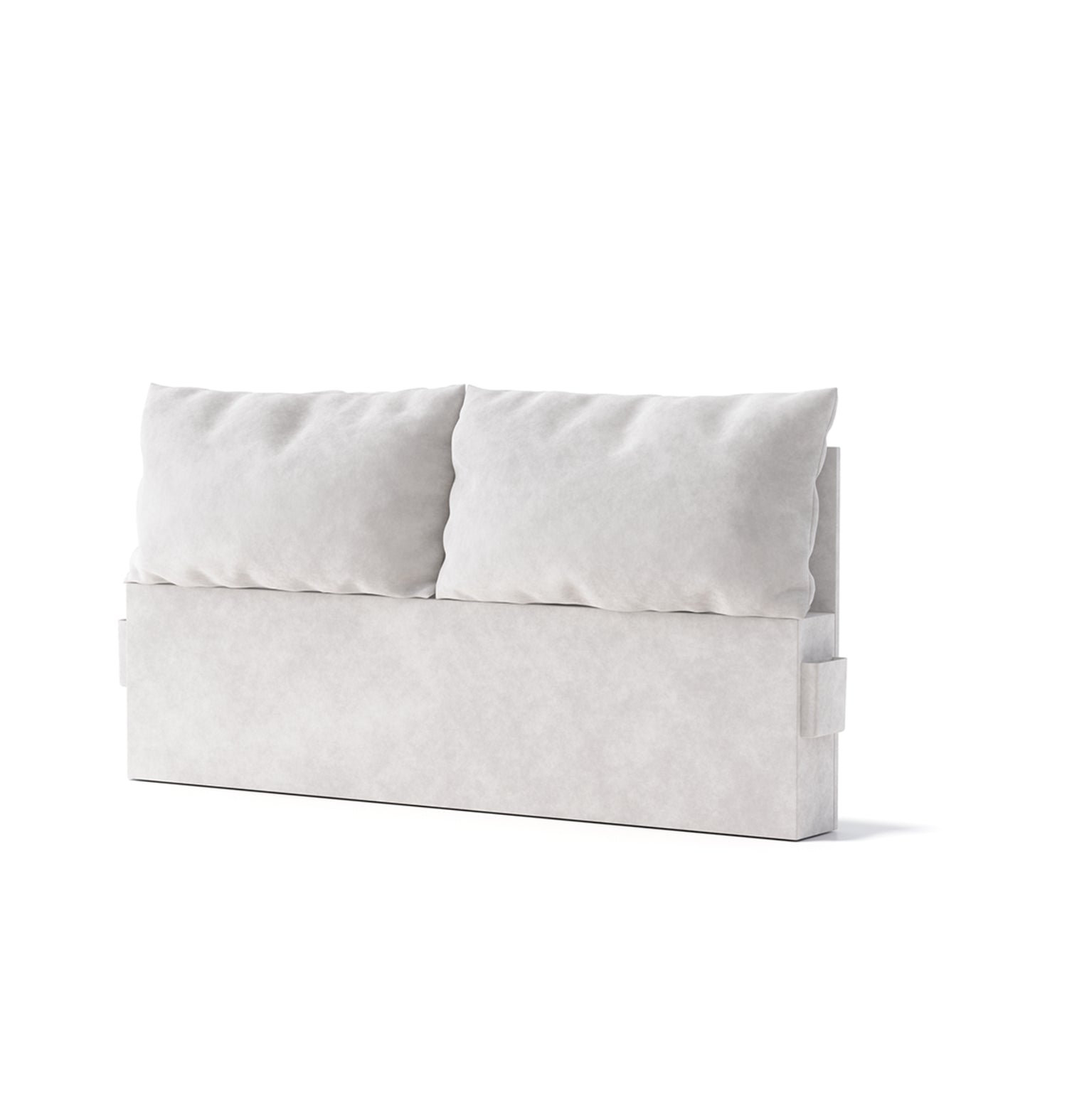 Huvudgavel Cozy