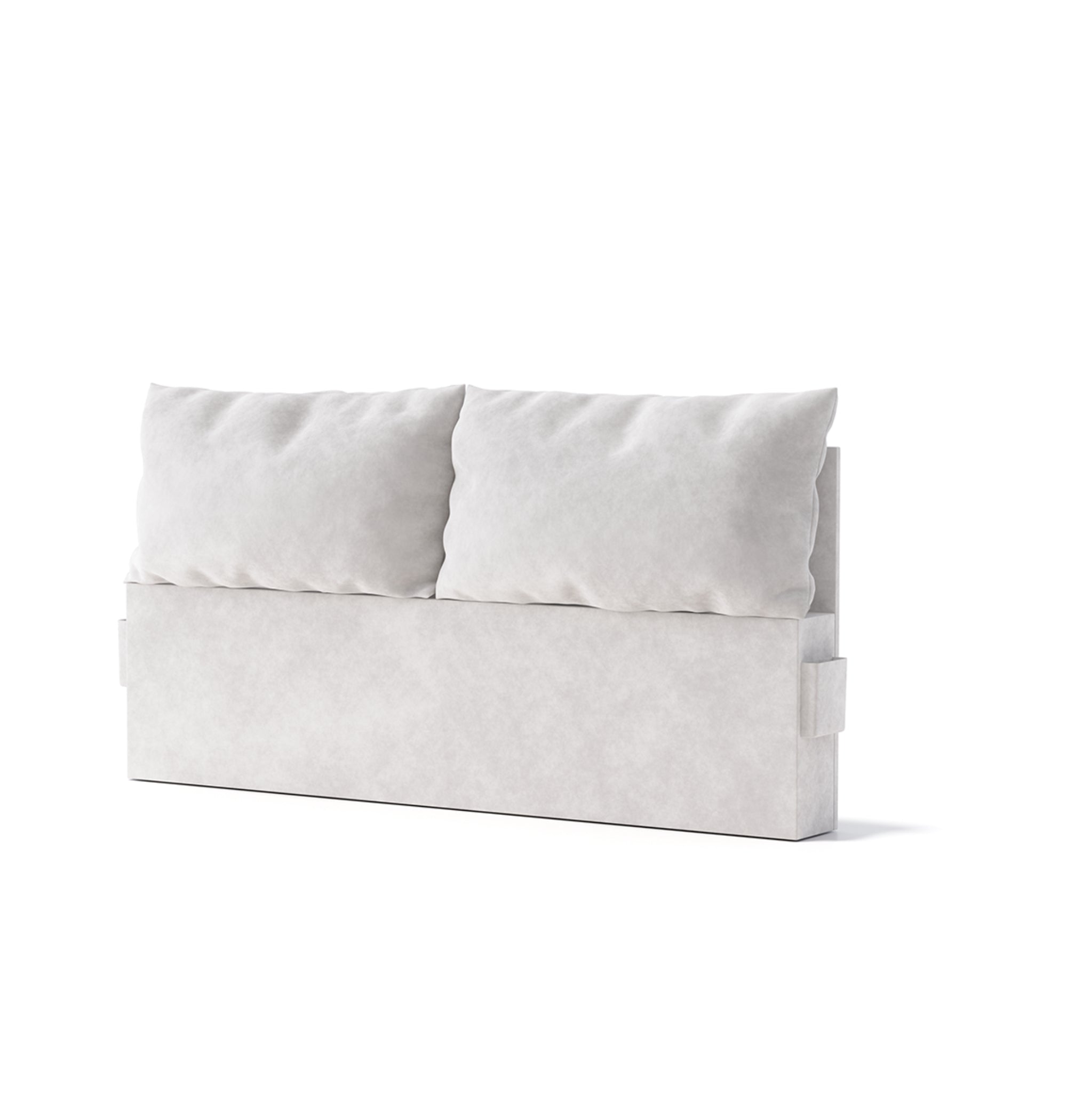 Huvudgavel Cozy