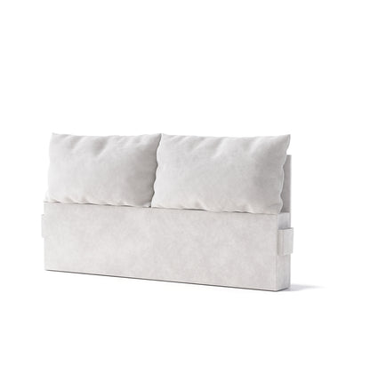 Huvudgavel Cozy