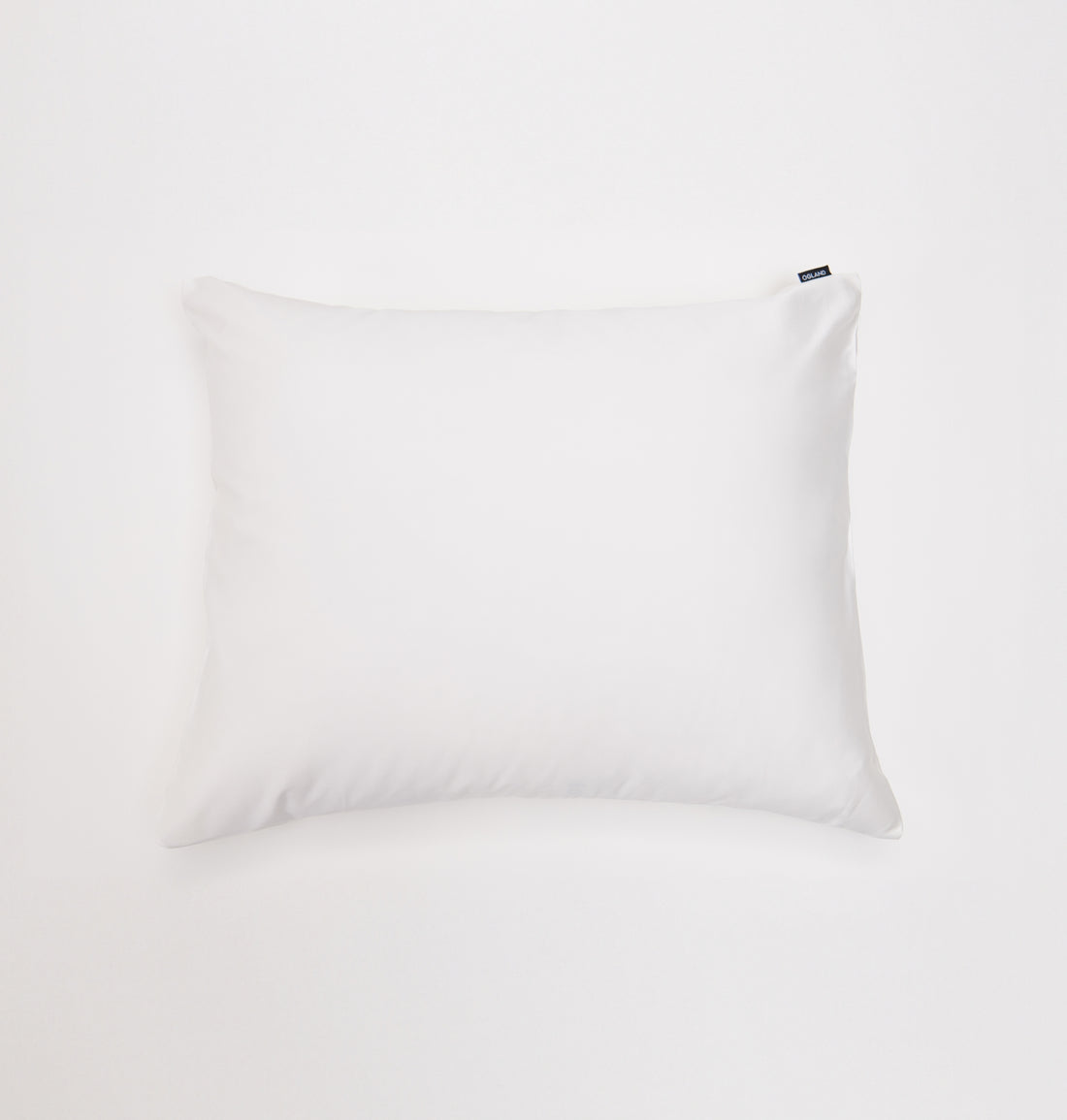 Örngott Shade Crisp White