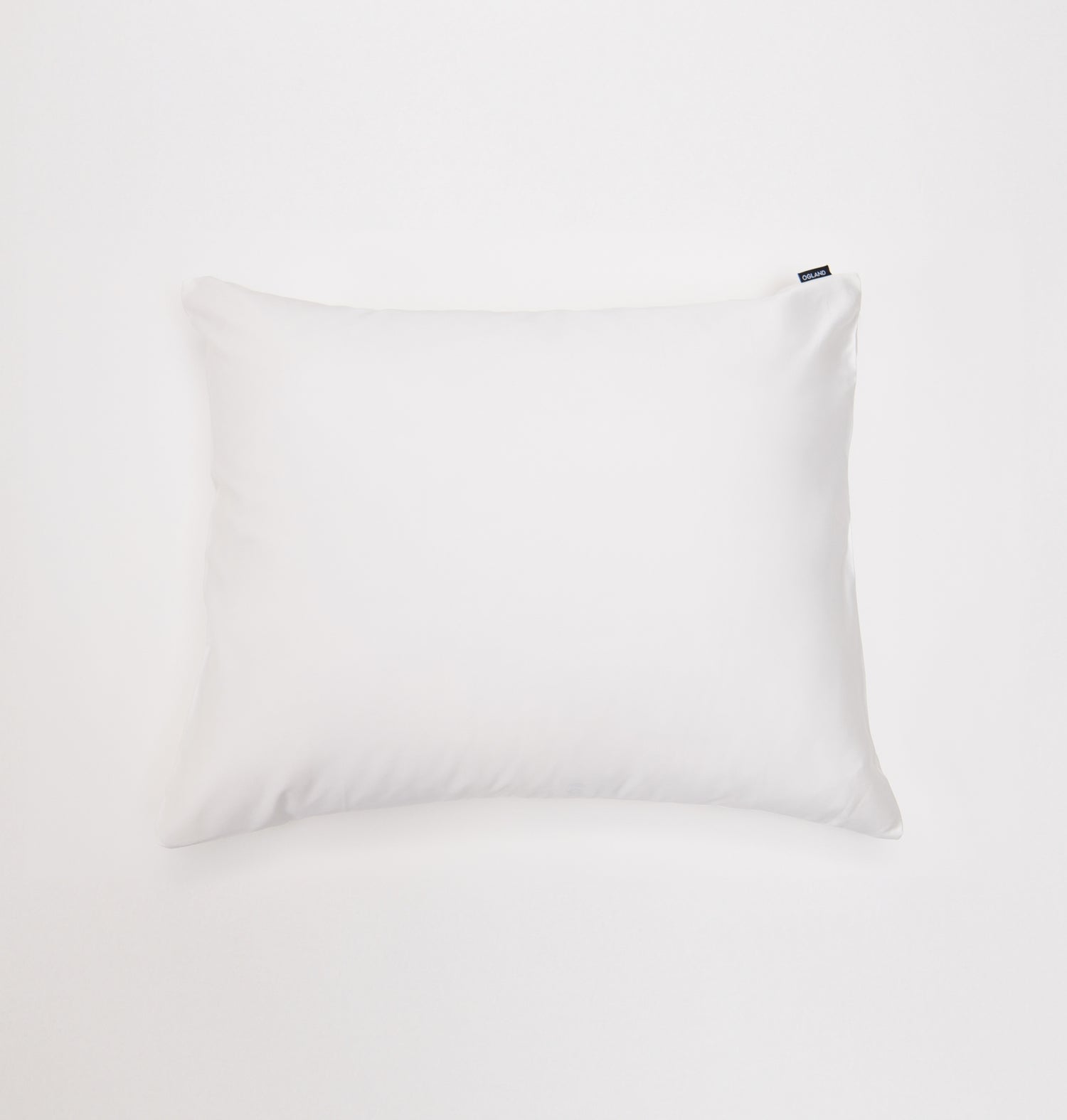 Örngott Shade Crisp White