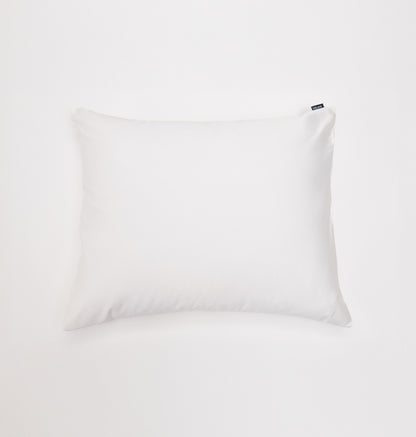 Örngott Shade Crisp White