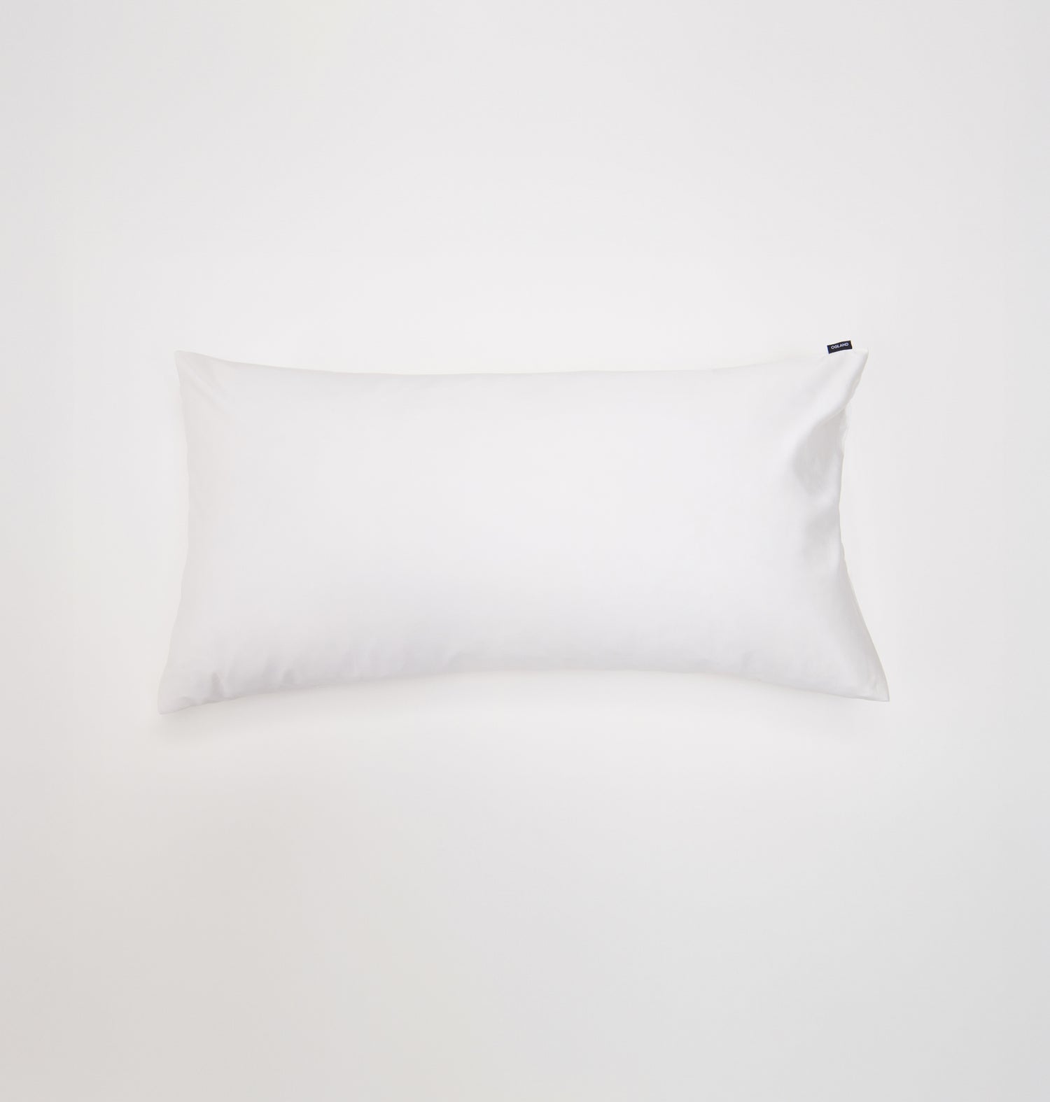 Örngott Shade Crisp White