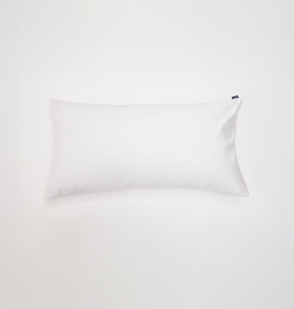 Örngott Shade Crisp White