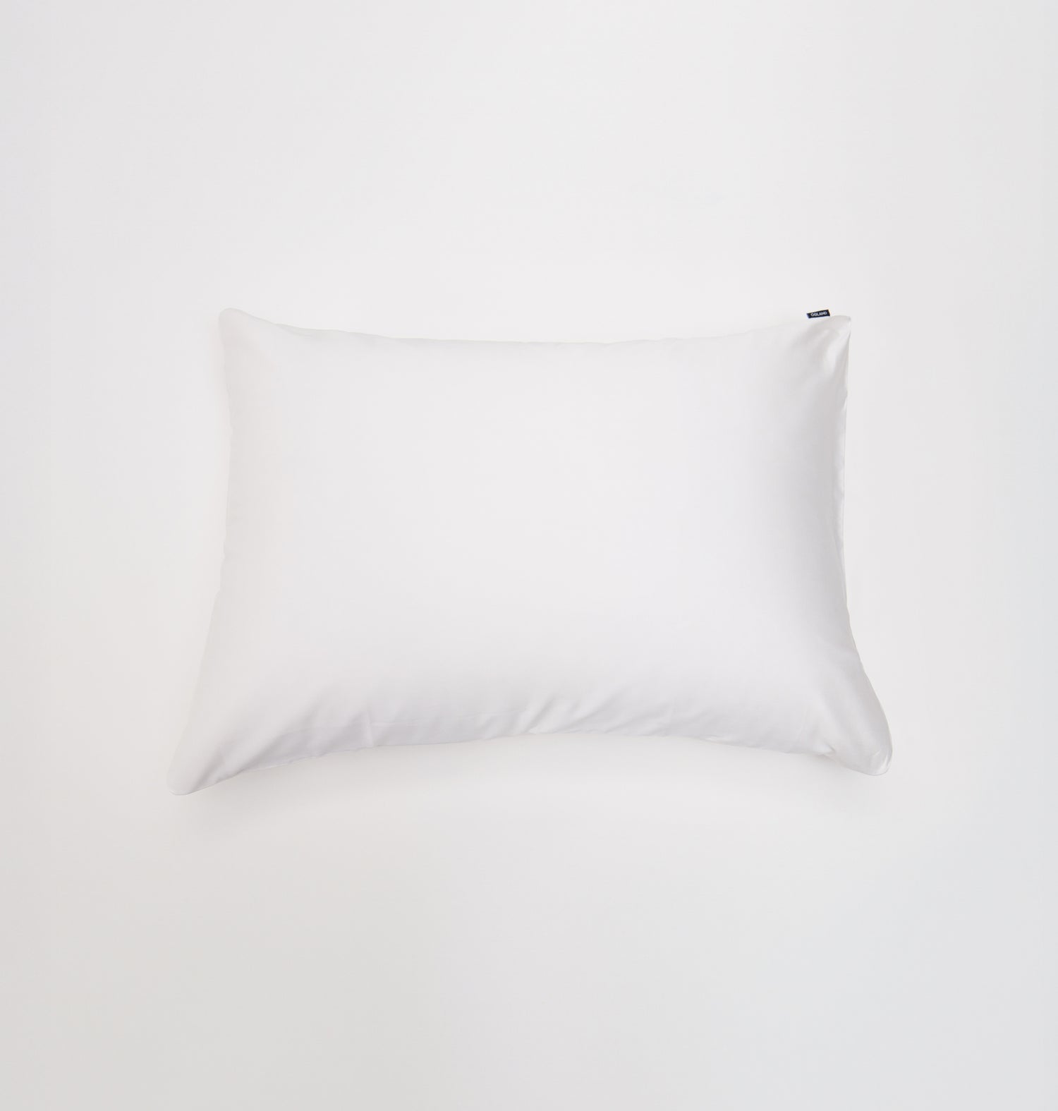Örngott Shade Crisp White