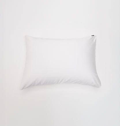 Örngott Shade Crisp White