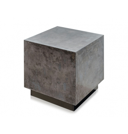 Sidobord Cube