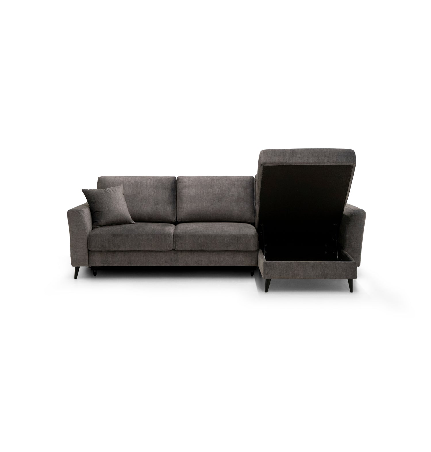 Bäddsoffa Dakota