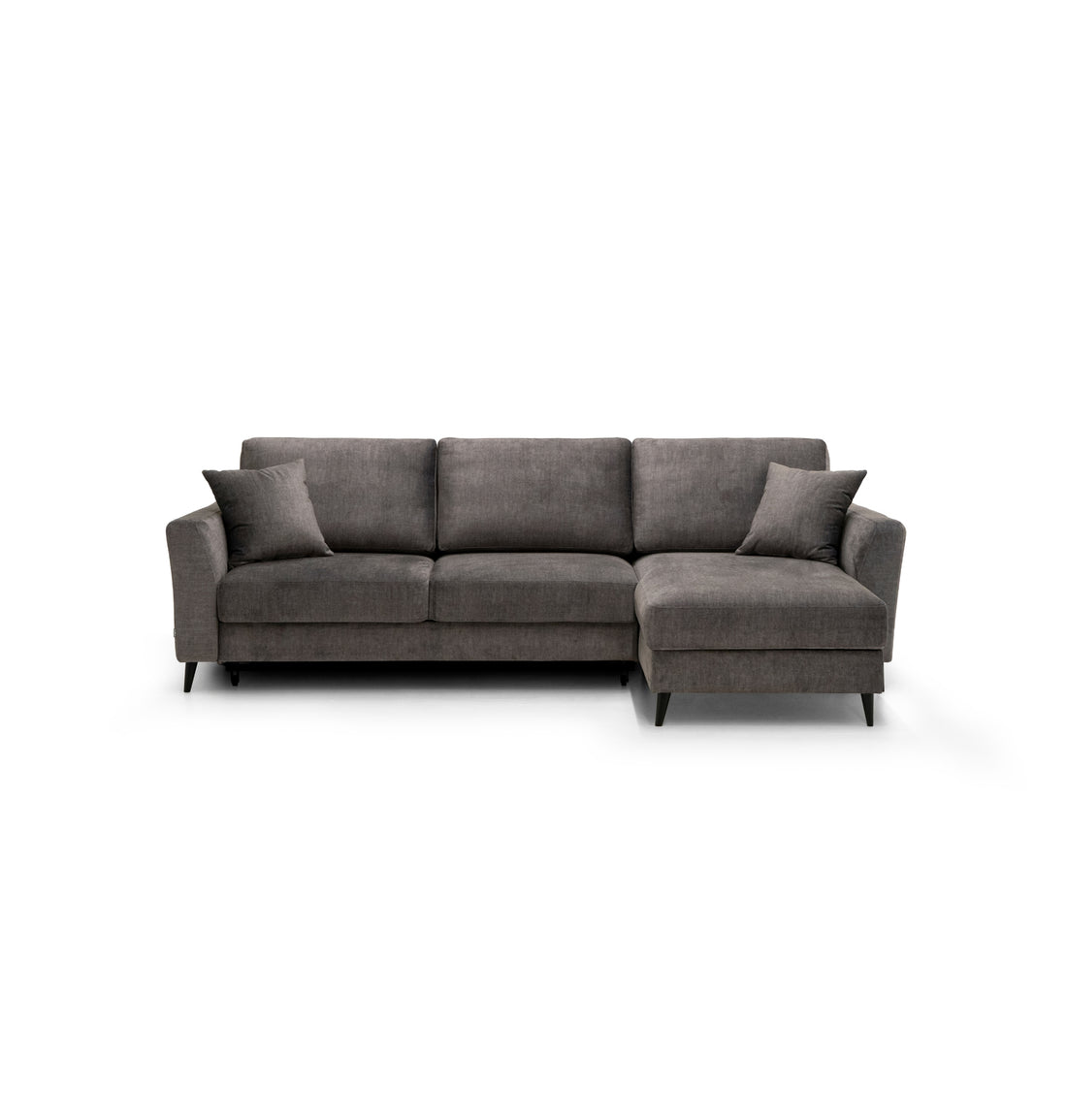 Bäddsoffa Dakota