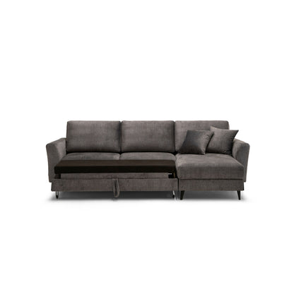 Bäddsoffa Dakota