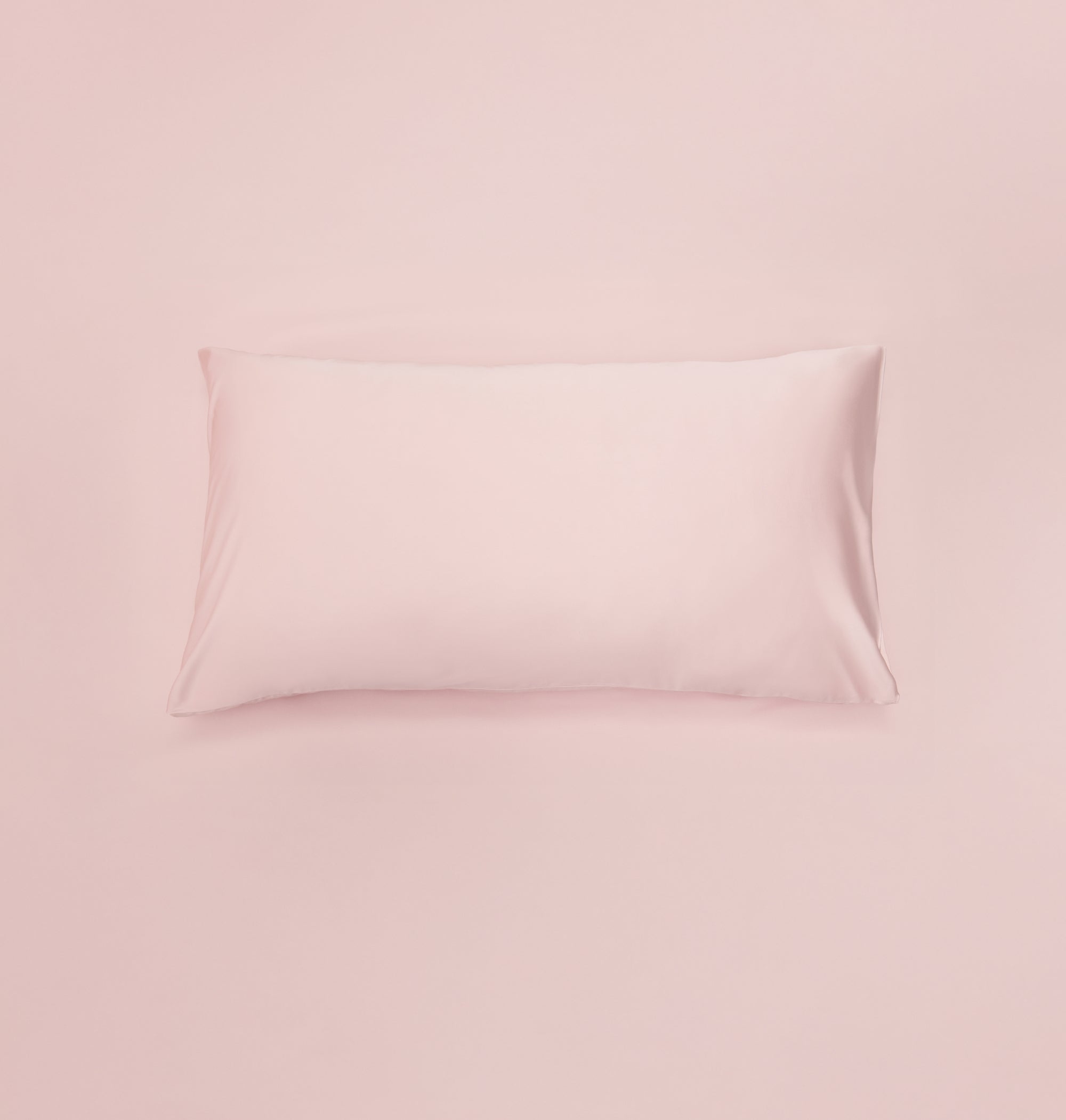 Örngott Shade Dusty Pink