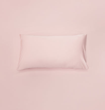 Örngott Shade Dusty Pink