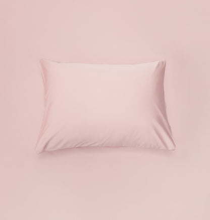 Örngott Shade Dusty Pink