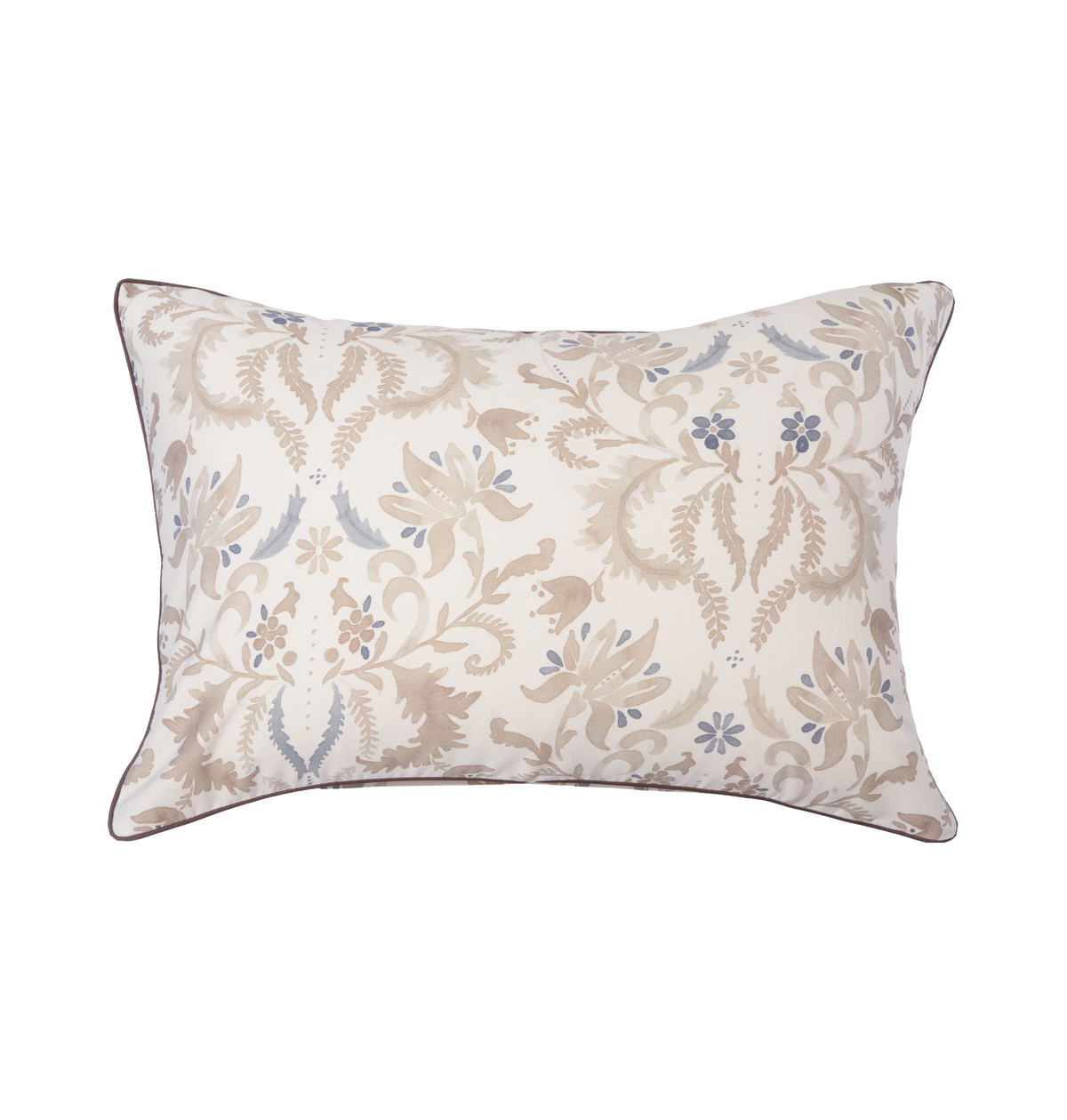 Påslakanset Embla Beige