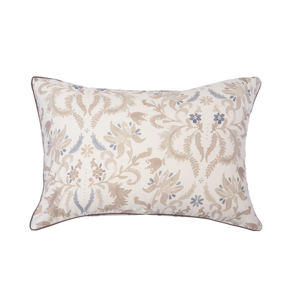 Påslakanset Embla Beige