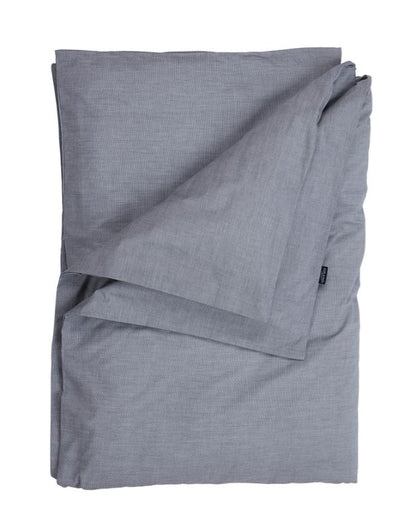 Påslakanset Fil-A-Fil