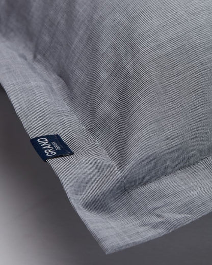 Påslakanset Fil-A-Fil