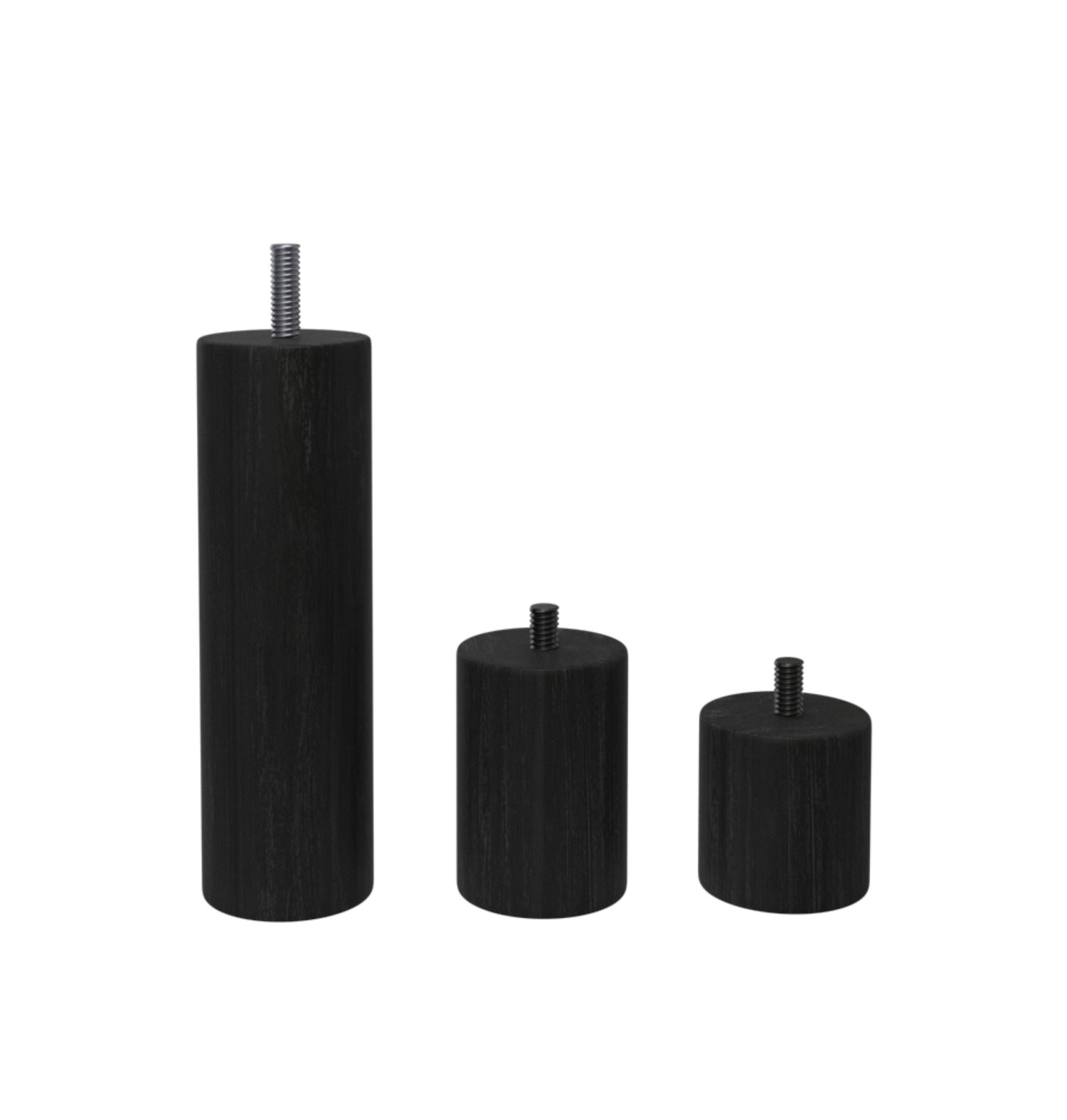 Gavelben Justerbara 2-Pack