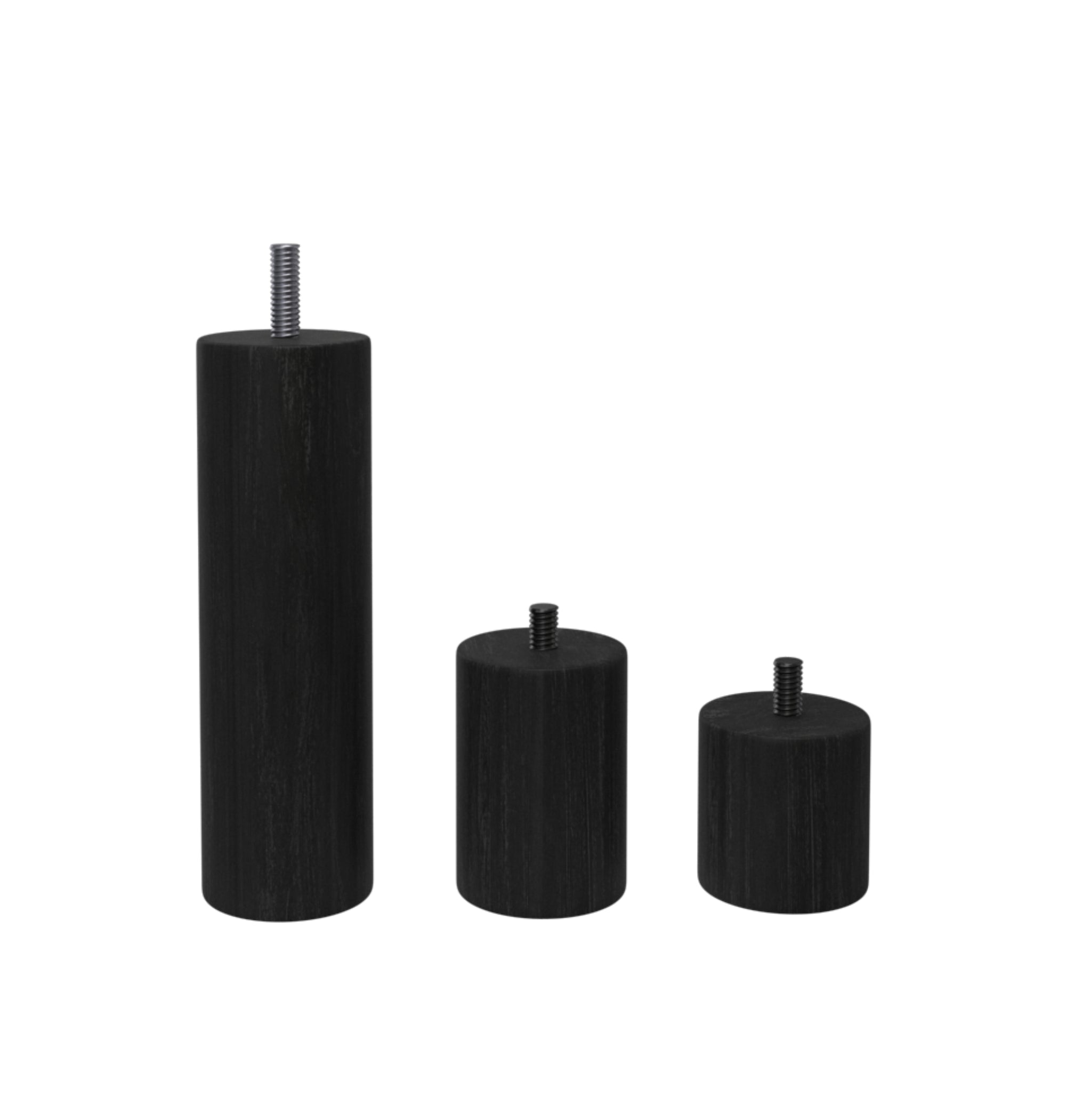 Gavelben Justerbara 2-Pack