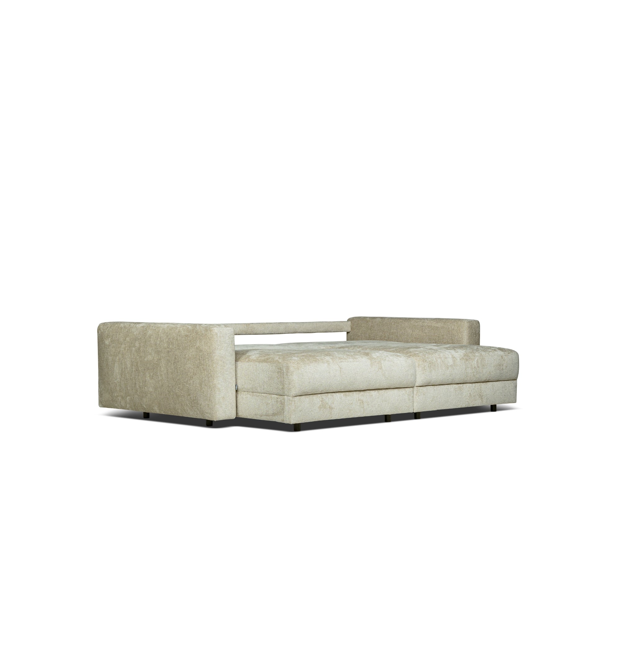 Bäddsoffa Glory