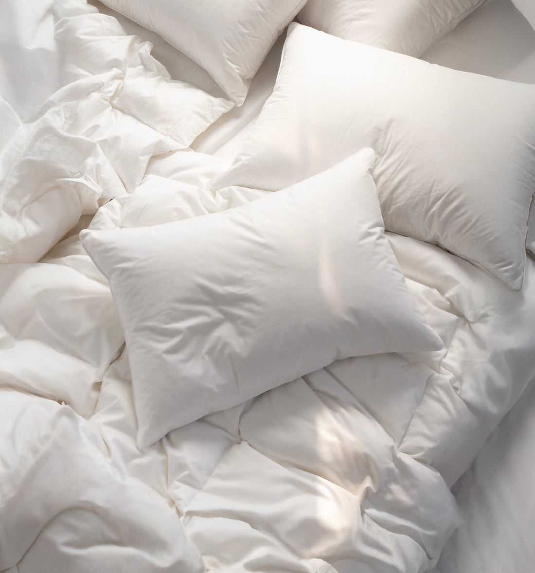 Dunkudde Activity Hög