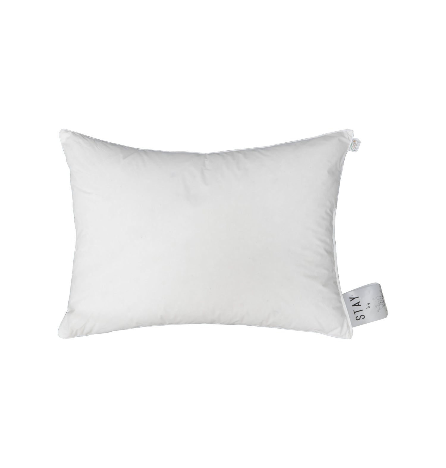 Dunkudde STAY Fluffy