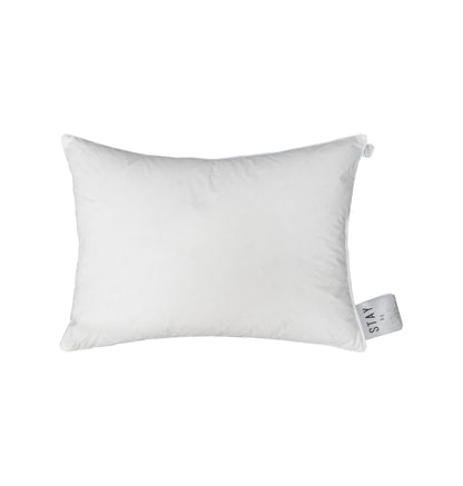 Dunkudde STAY Fluffy