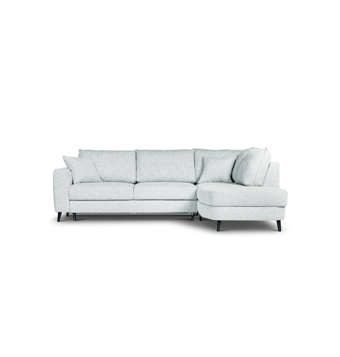 Bäddsoffa Lucca