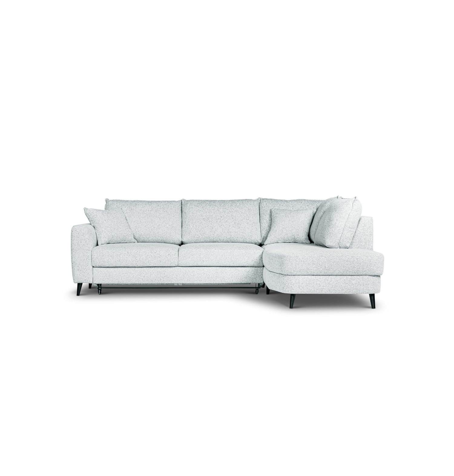 Bäddsoffa Lucca