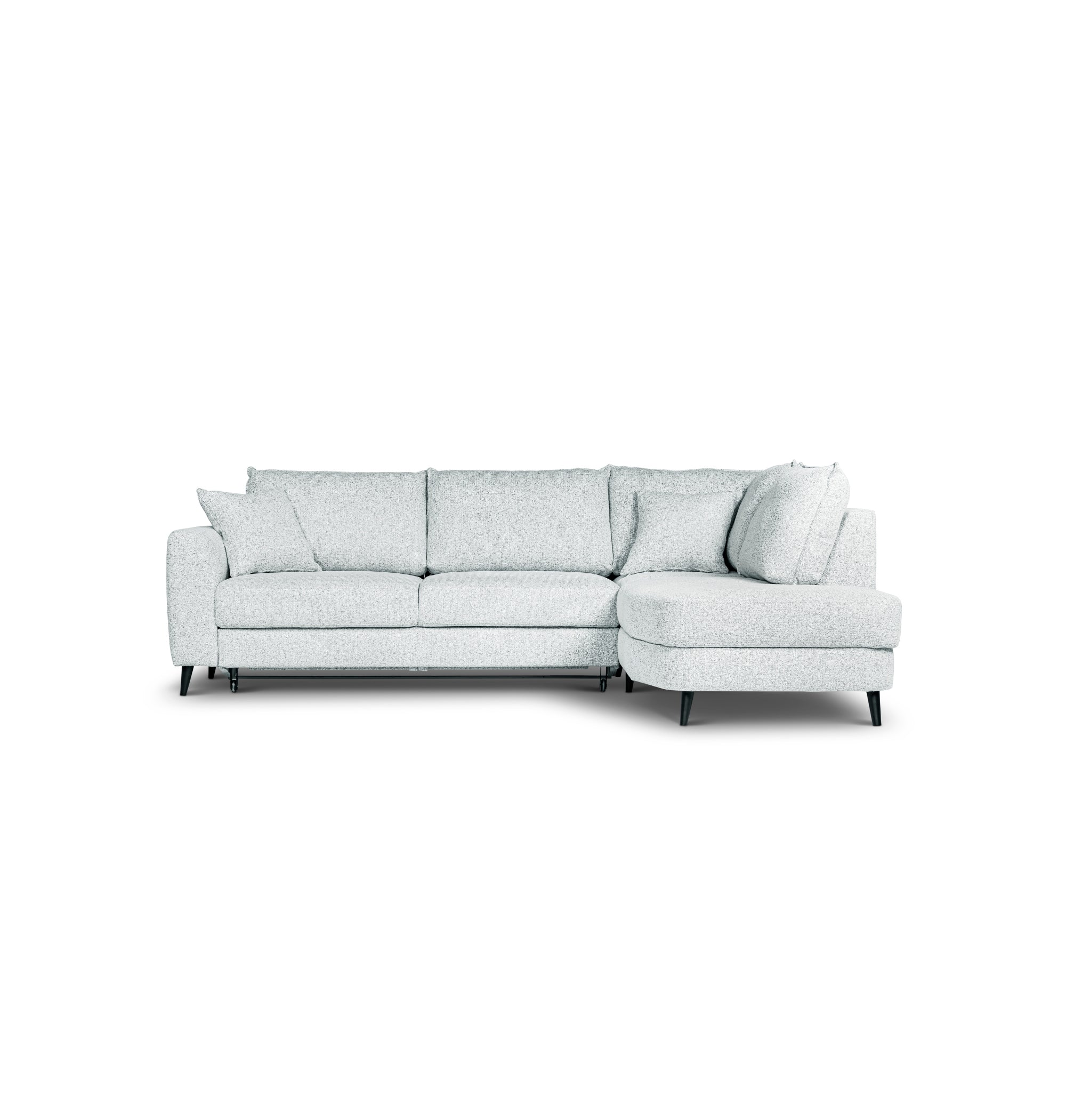 Bäddsoffa Lucca