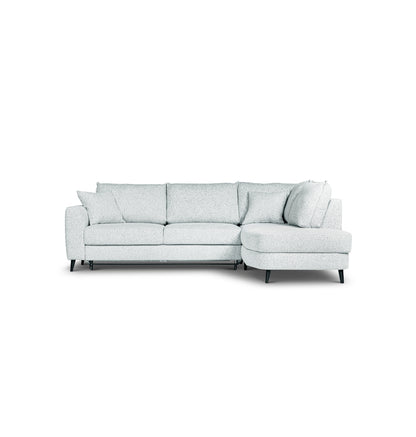 Bäddsoffa Lucca