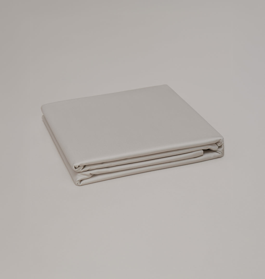 Underlakan Shade Modern Greige