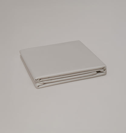 Underlakan Shade Modern Greige