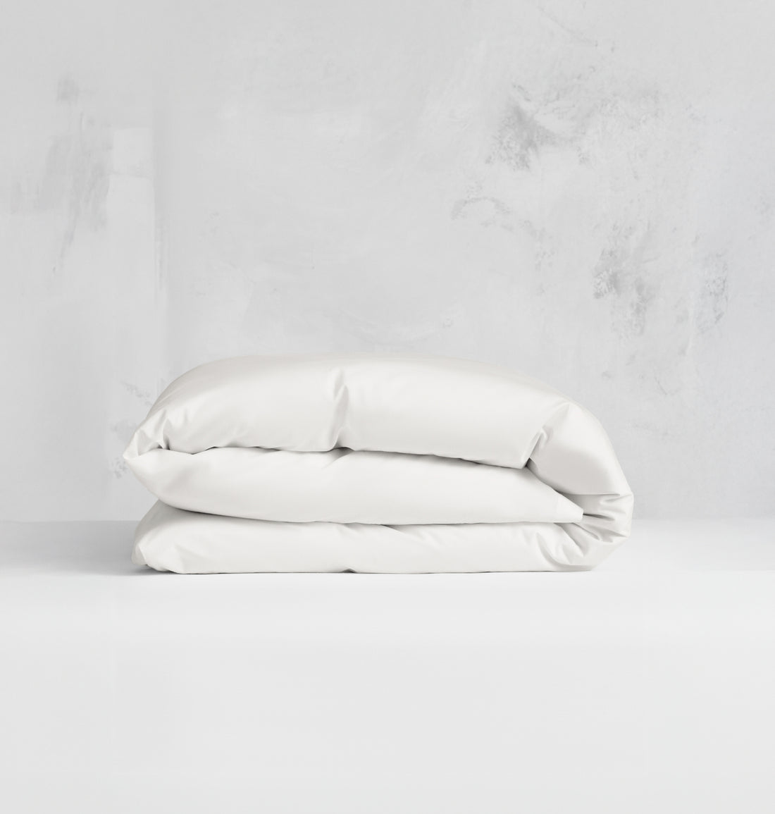 Påslakan Naked Ogland White