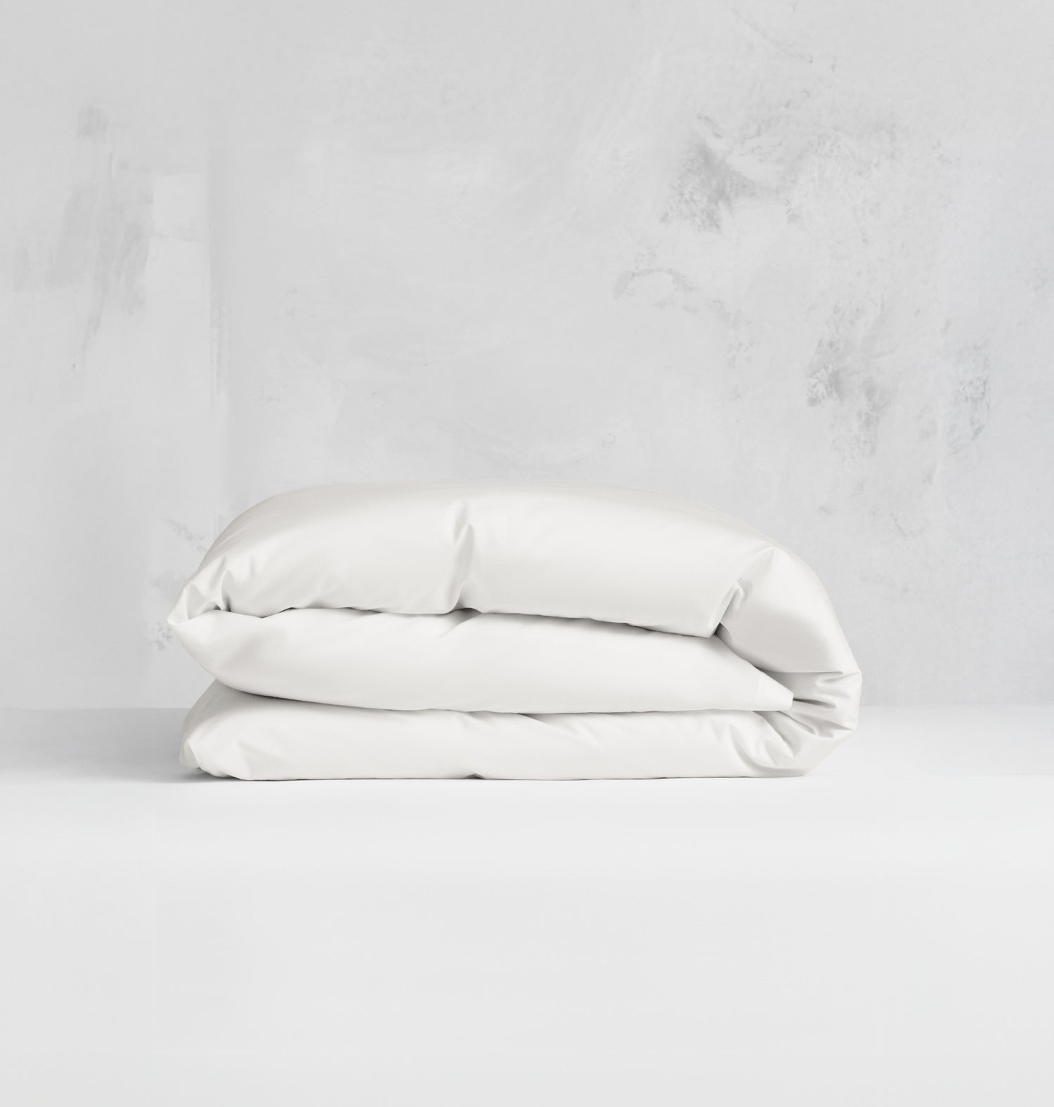 Påslakan Naked Ogland White