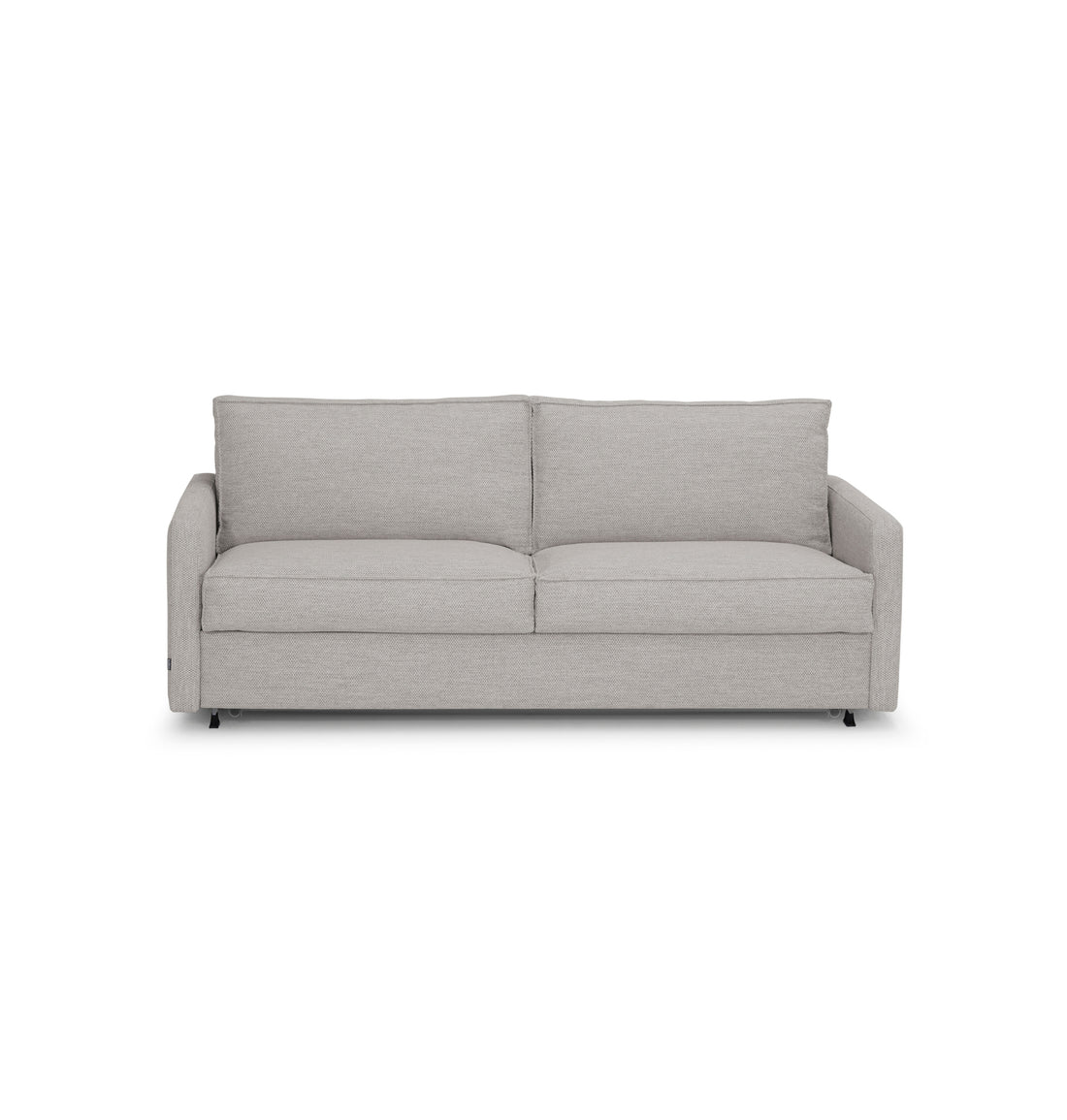 Bäddsoffa Nord