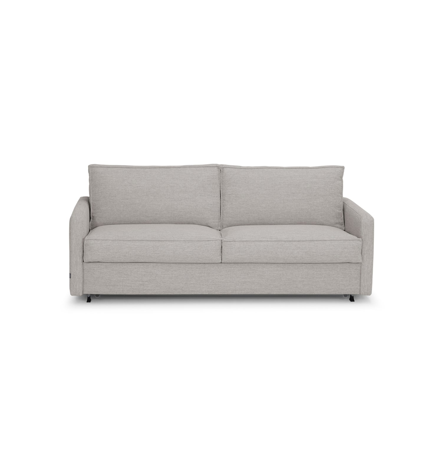 Bäddsoffa Nord