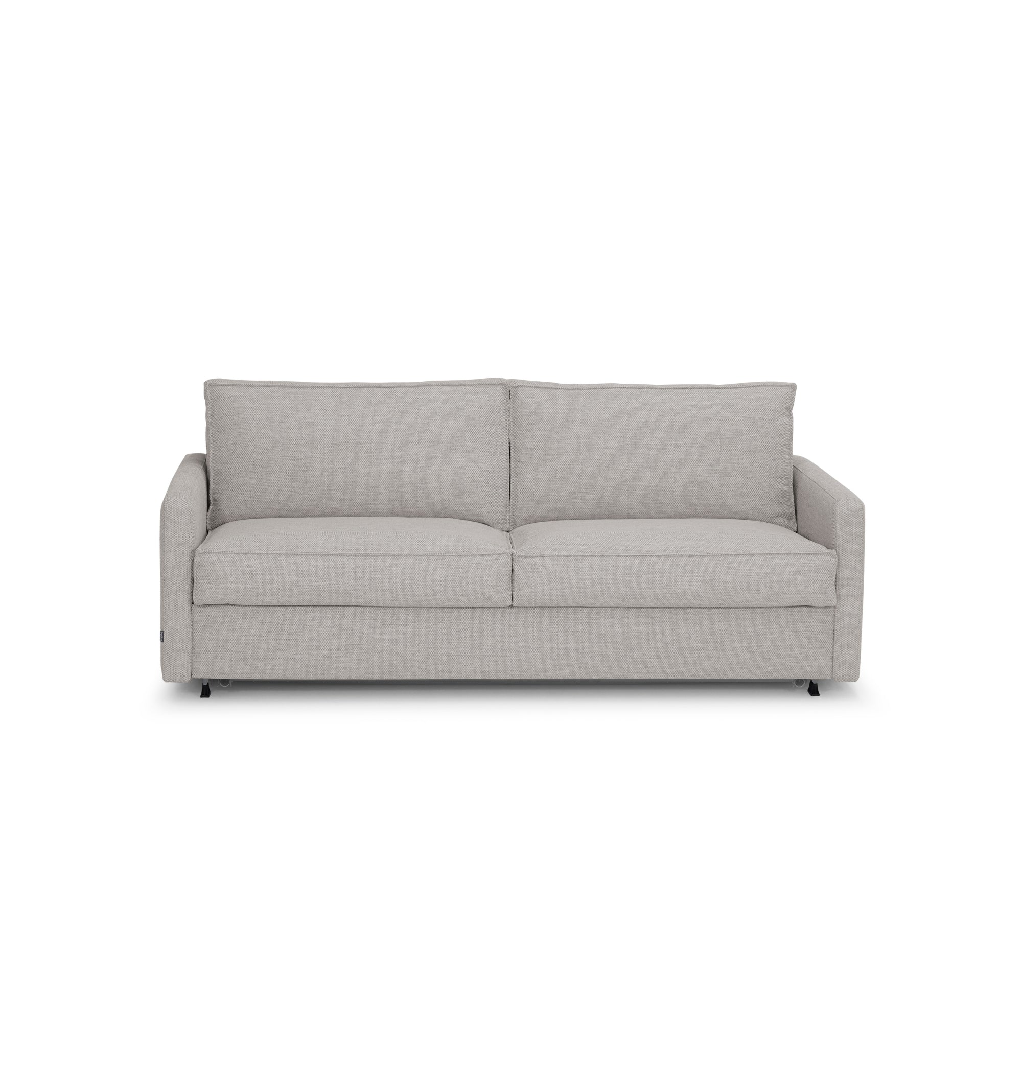 Bäddsoffa Nord